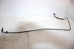 1996 Polaris Magnum Oem Rear Brake Line 1930751 AP152