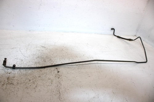 1996 Polaris Magnum Oem Rear Brake Line 1930751 AP152