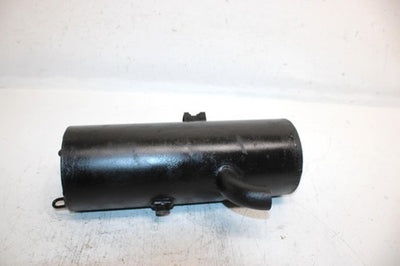 07 Polaris Sportsman 800 Efi Oem Exhaust Silencer 1261270-029 AP59