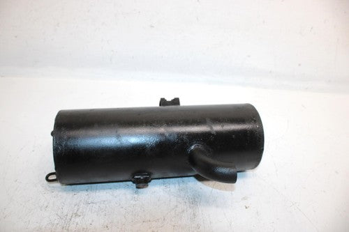 07 Polaris Sportsman 800 Efi Oem Exhaust Silencer 1261270-029 AP59