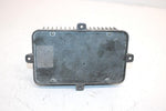 2006 Polaris Ranger Xp 700 Oem CDI ECU ECM Ignition Box 4011090 XP3