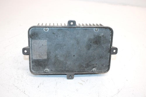 2006 Polaris Ranger Xp 700 Oem CDI ECU ECM Ignition Box 4011090 XP3