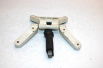 2000 Sea-doo Gtx Oem Hood Hinge 269700038 269700022111 JS56