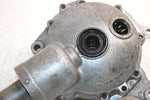 2004 Honda Fourtrax Foreman Rubicon Oem Front Gear Case Diff 41400-HN2-A00 AH5
