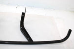 2004 Polaris Sportsman 500 Oem Rear Rack Support 1013724-067 AP129