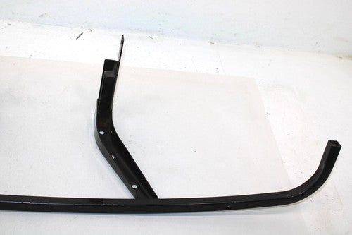 2004 Polaris Sportsman 500 Oem Rear Rack Support 1013724-067 AP129