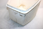 1999 Sea-doo Gtx Limited Oem Front Storage Compartment 269500269 JS43
