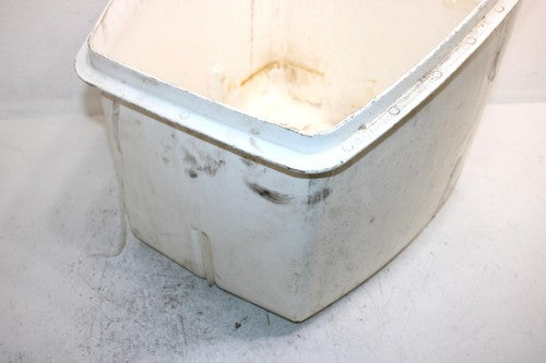 1999 Sea-doo Gtx Limited Oem Front Storage Compartment 269500269 JS43
