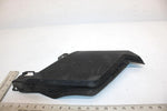 16 Can-am Outlander L Max 450 Efi Dps Oem Left Extension Panel 715001897 AB5