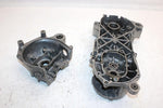 01 Polaris Sportsman 90 Oem Crankcase 0450131 AP61