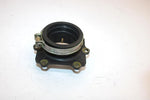 98 Arctic Cat Zr 600 Efi Oem Intake Manifold (W/Clamp) 3005-264 Q3152