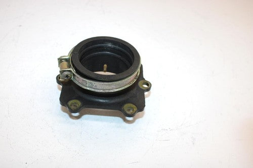 98 Arctic Cat Zr 600 Efi Oem Intake Manifold (W/Clamp) 3005-264 Q3152