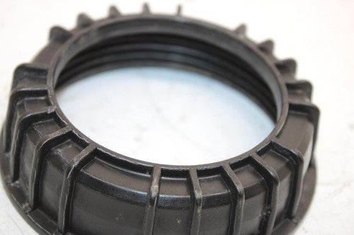 16 Can-am Outlander L Max 450 Efi Dps Oem Fuel Pump Nut 709000328 AB5