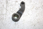 1987 Honda Fourtrax 350 A Oem Reverse Lever 24865-HA7-670  AH39