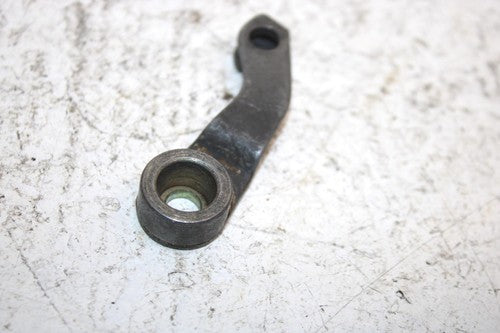 1987 Honda Fourtrax 350 A Oem Reverse Lever 24865-HA7-670  AH39