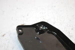 1987 Honda Fourtrax 350 A OEM Electronics Cover 61306-HA7-670 AH39