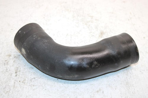 1992 Yamaha Waverunner Lx 650 Oem Fuel Fill Hose EU0-U7844-00-00 JY22