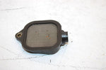 02 Polaris Indy Frontier Oem Oil Pickup 1202663 SP200
