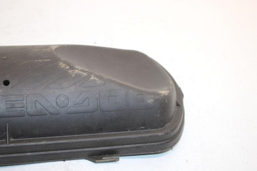 1999 Sea-doo Gti Oem Airbox Cover 273000115 JS58