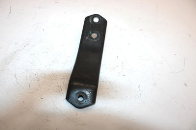 16 Can-am Outlander L Max 450 Efi Dps Oem Upper Engine Mount 707001411 AB5