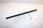2002 Polaris Sportsman 400 Oem Sway Bar 5334114-067 5334114-329 AP75