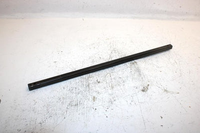 2002 Polaris Sportsman 400 Oem Sway Bar 5334114-067 5334114-329 AP75