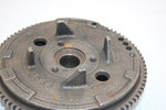 99 Polaris Scrambler 500 Oem Flywheel (FF97) 3085558 3086983 APS1