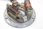 89 Yamaha Phazer PZ480N OEM Stator 88F-85510-00-00 SY52