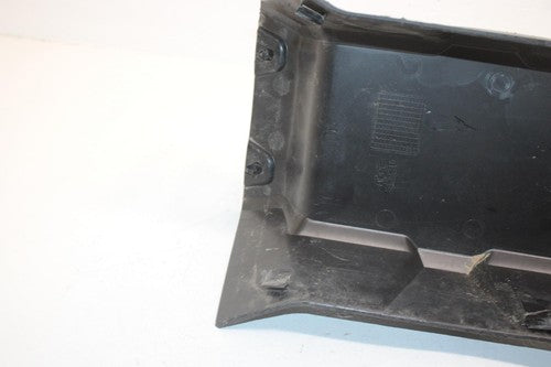 2015 Polaris Ranger Crew 900 Oem Drive Shaft Cover 5439215-070 XP2