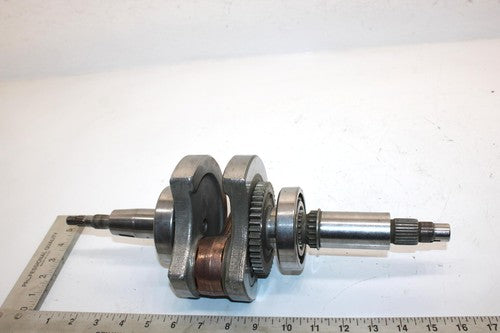 97 Arctic Cat Bearcat 454 4x4 Oem Crankshaft 3402-115 AA24