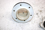1993 Yamaha Waverunner 650 Oem Fuel Filler EU0-W6783-30-00 JY23