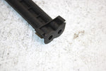 1999 Sea-doo Gtx Limited Oem Water Outlet Pipe 271000785 JS43