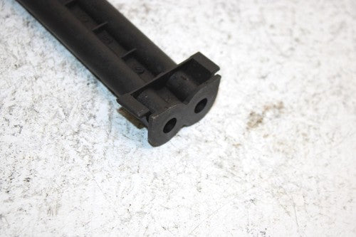 1999 Sea-doo Gtx Limited Oem Water Outlet Pipe 271000785 JS43