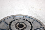 92 Polaris Sport Gt Oem Secondary Driven Clutch 1322141 SP62