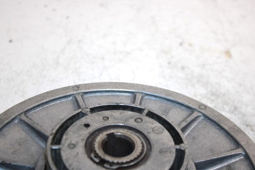 92 Polaris Sport Gt Oem Secondary Driven Clutch 1322141 SP62