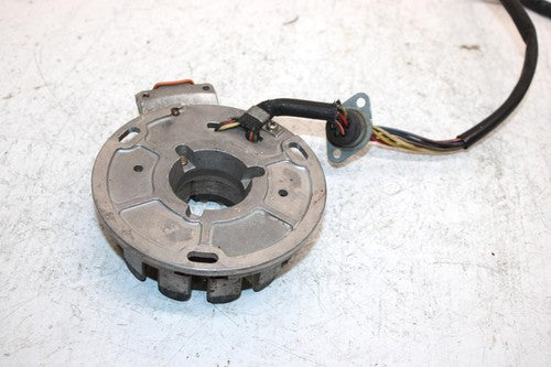 1996 Polaris Slx 780 Oem Stator 3240270 JP30