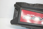 2015 Polaris Ranger Crew 900 Oem Right Bed Box Panel 5439112-070 XP2
