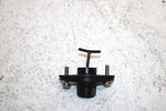 1993 Yamaha Waverunner 650 Oem Drain Plug EU0-62280-00-00 JY23