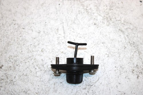 1993 Yamaha Waverunner 650 Oem Drain Plug EU0-62280-00-00 JY23