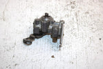 1997 Arctic Cat Monte Carlo 770 Oem Oil Pump 3008-435 JA9