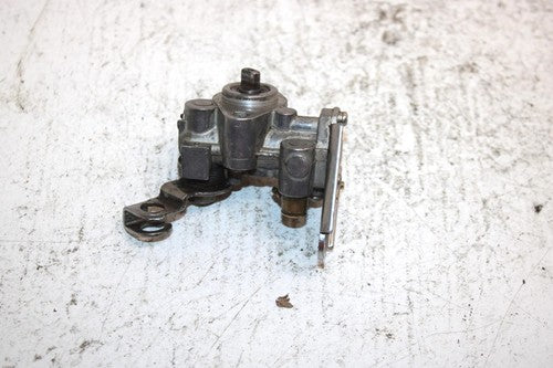 1997 Arctic Cat Monte Carlo 770 Oem Oil Pump 3008-435 JA9
