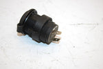21 Can-am Outlander Max 450 4x4 Dps Oem Accessory Socket 710001248 AB4