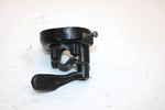 18 Suzuki King Quad 500 Oem Throttle Lever 57100-27H11 57100-27H13 AS3