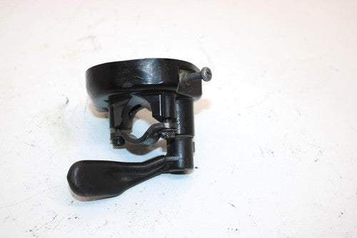 18 Suzuki King Quad 500 Oem Throttle Lever 57100-27H11 57100-27H13 AS3