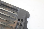 89 Yamaha Phazer PZ480N OEM Right Louver 8X9-77132-00-00 SY52