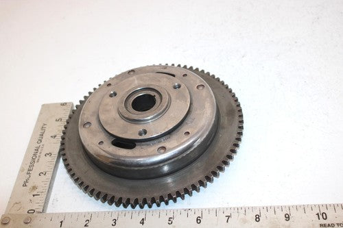 1999 Sea-doo Gti Oem Flywheel 290995118 420995118 JS54