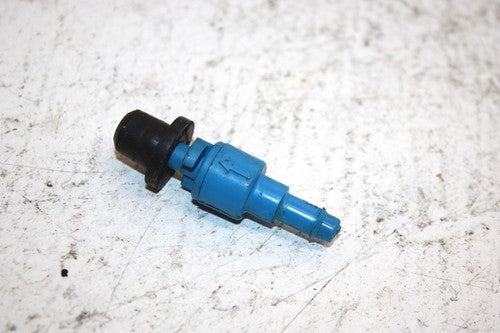 2003 Sea-doo Rx Di 951 Oem Check Valve 275500505 JS41