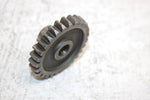 2008 Arctic Cat Atv 366 Auto Trans 4x4 Fis Oem Starter Idler Gear 0815-022 AA26