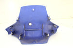 1994 Yamaha Waverunner Iii Gp Oem Steering Handlebar Pad GE2-61421-00-00 JY19