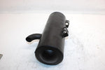 07 Polaris Sportsman 800 Efi Oem Exhaust Silencer 1261270-029 AP59
